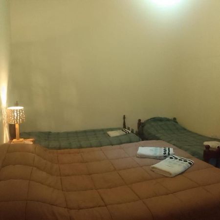 Amancay Διαμέρισμα Payogasta Εξωτερικό φωτογραφία